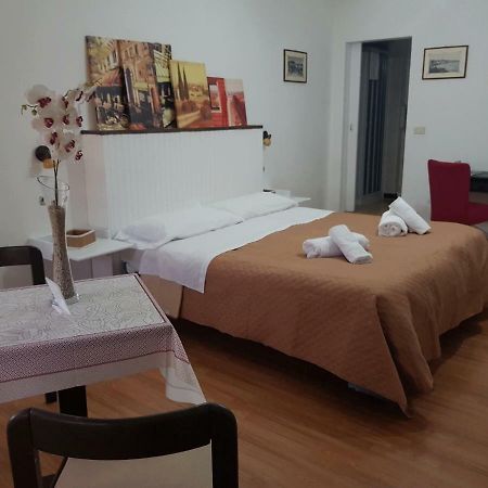 Rooms2Rent Reggio Calabria Esterno foto