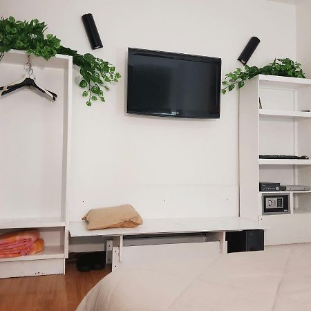 Rooms2Rent Reggio Calabria Esterno foto