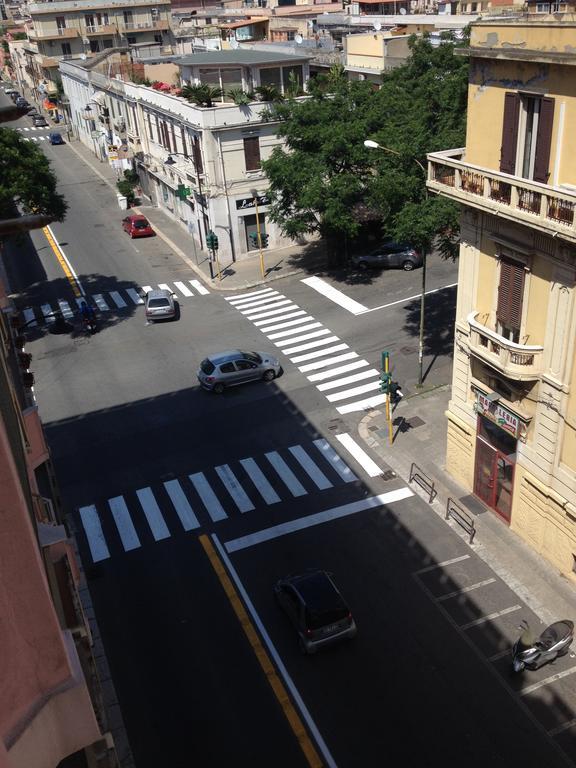 Rooms2Rent Reggio Calabria Esterno foto