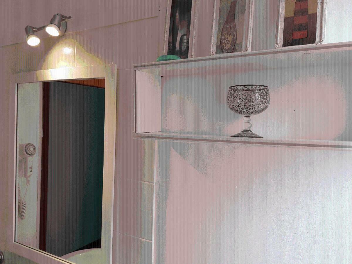 Rooms2Rent Reggio Calabria Esterno foto