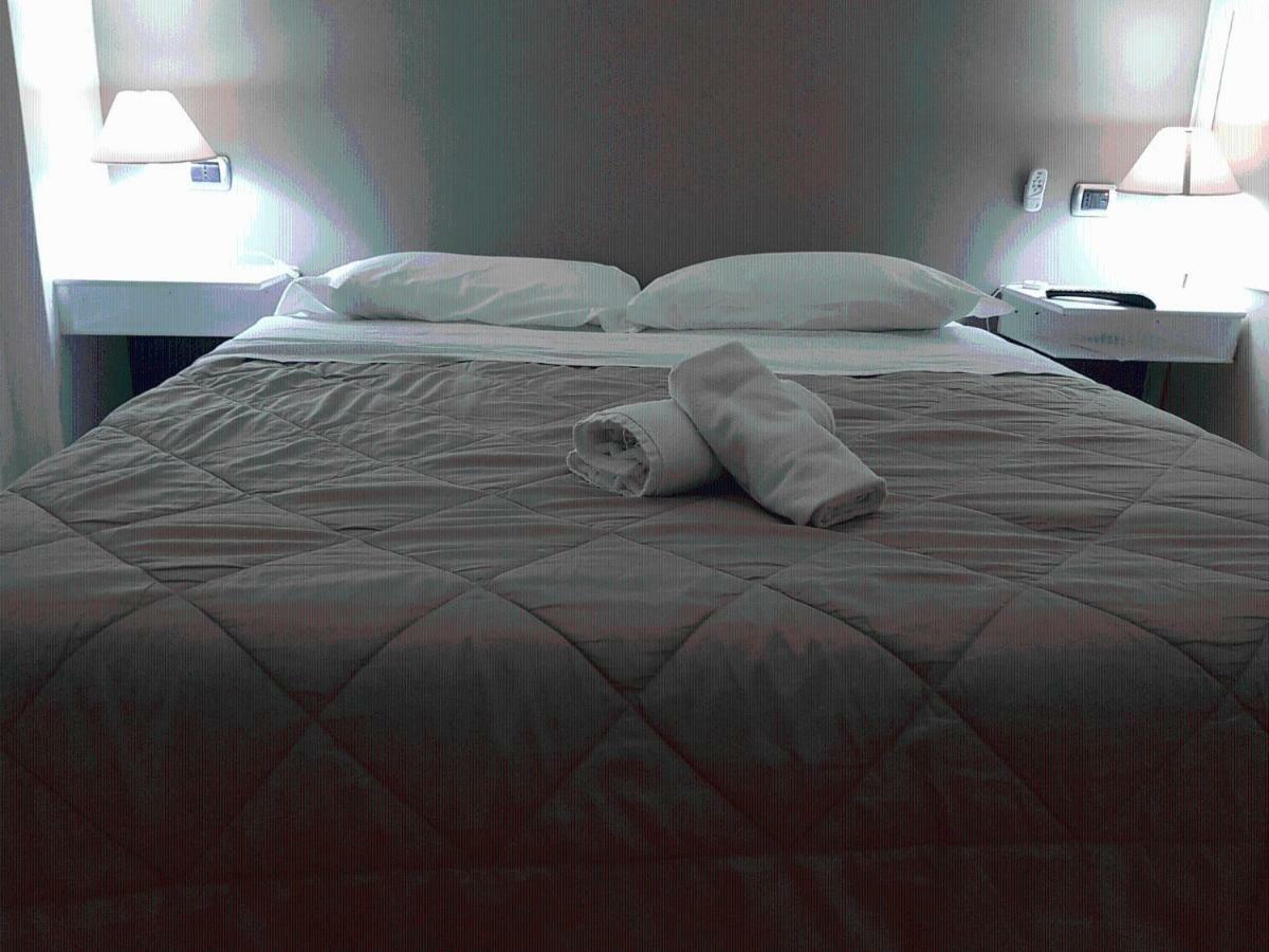 Rooms2Rent Reggio Calabria Esterno foto