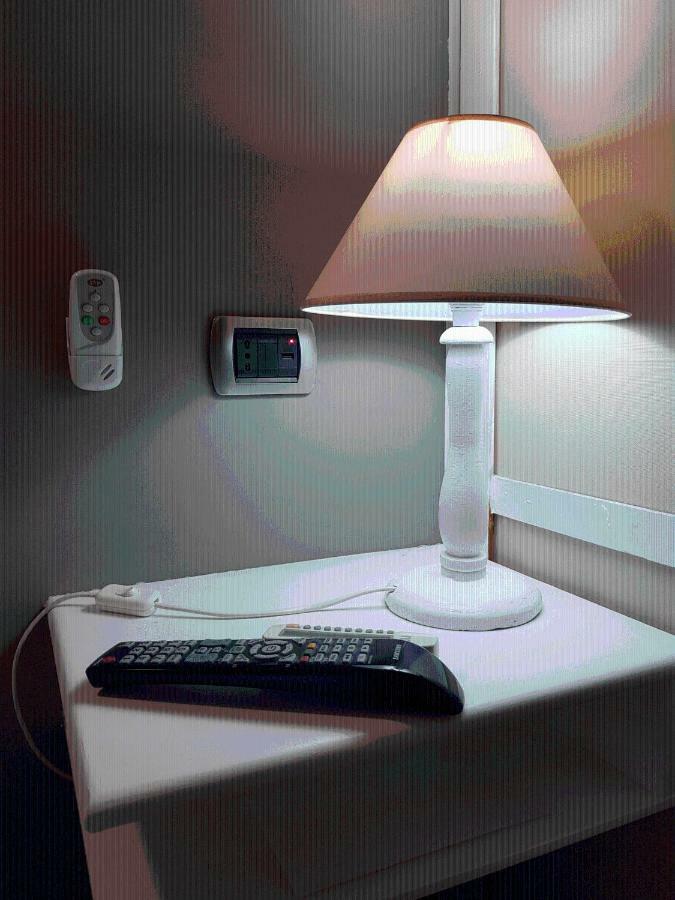 Rooms2Rent Reggio Calabria Esterno foto