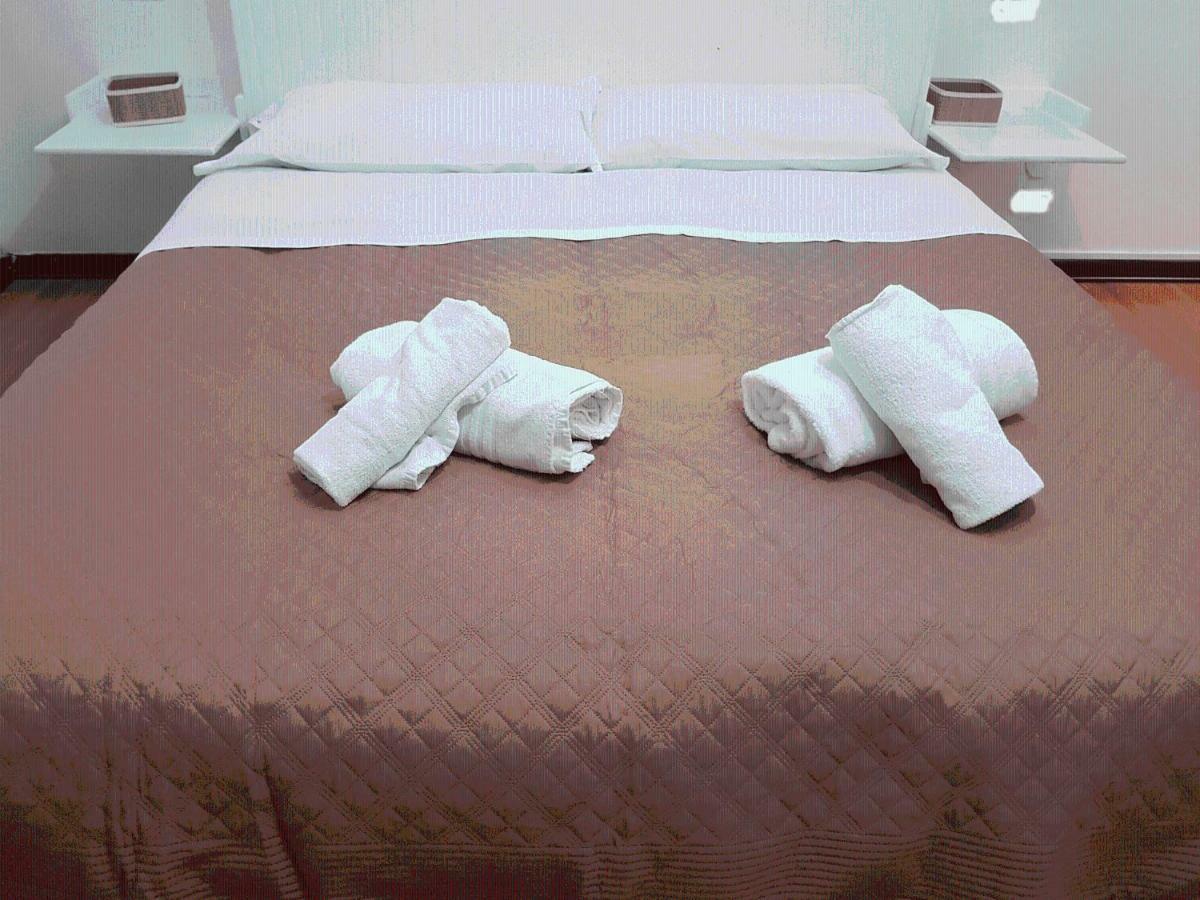 Rooms2Rent Reggio Calabria Esterno foto