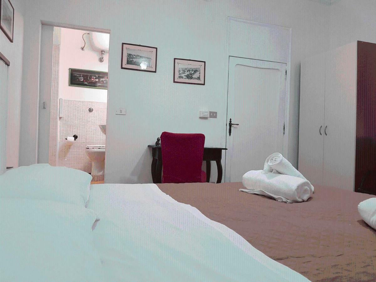 Rooms2Rent Reggio Calabria Esterno foto