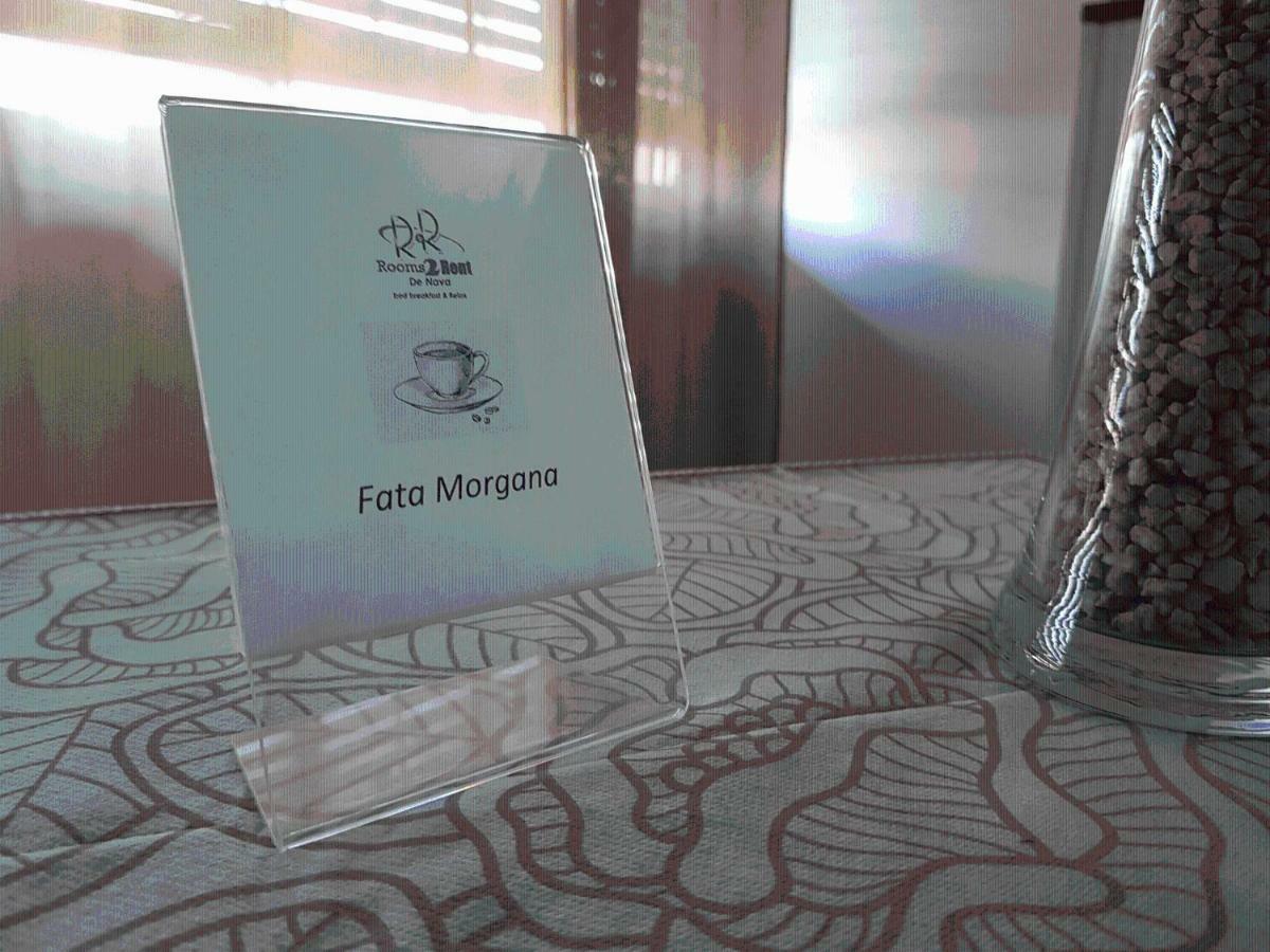 Rooms2Rent Reggio Calabria Esterno foto