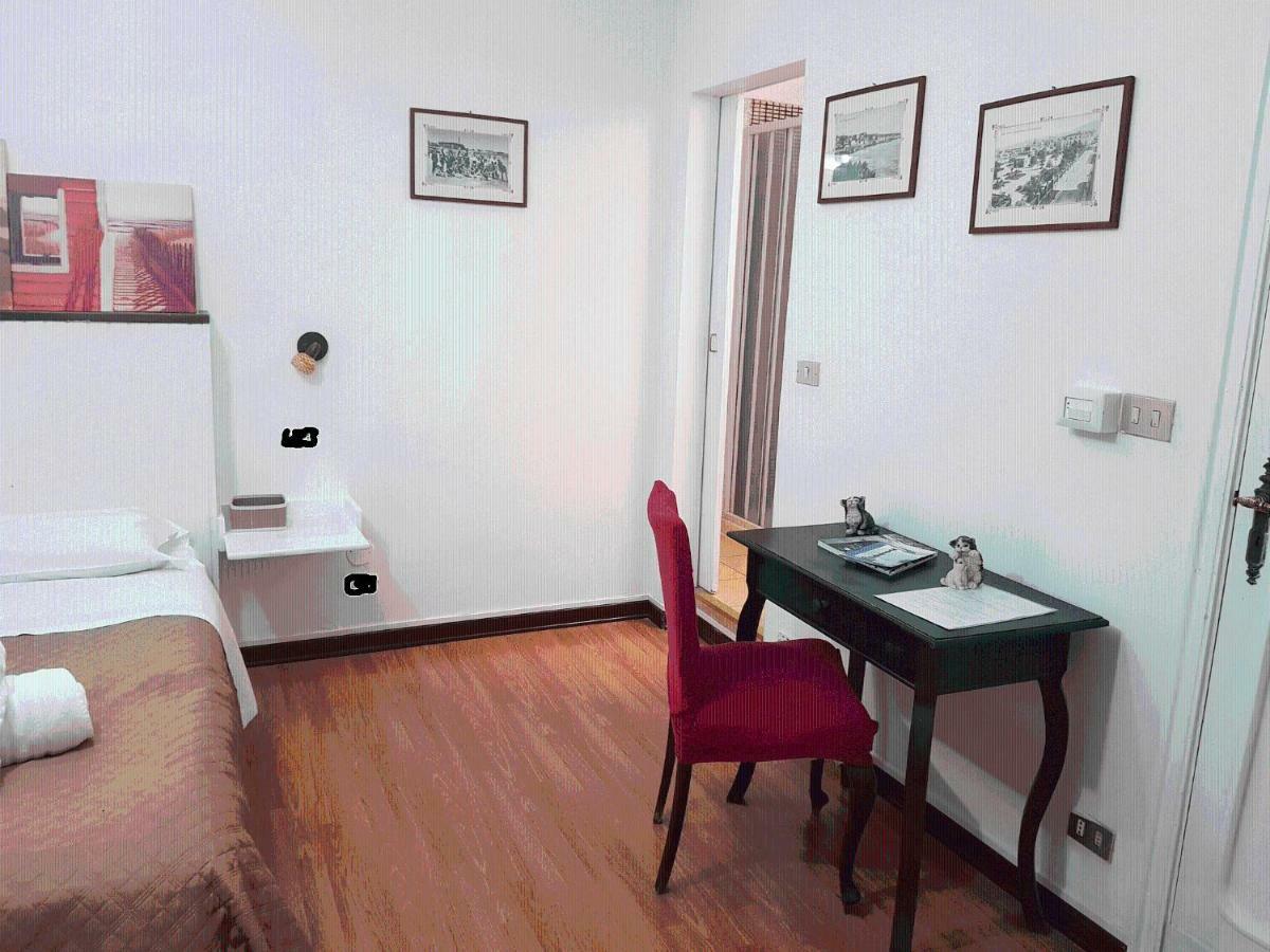 Rooms2Rent Reggio Calabria Esterno foto