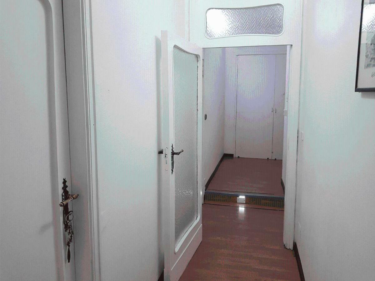 Rooms2Rent Reggio Calabria Esterno foto
