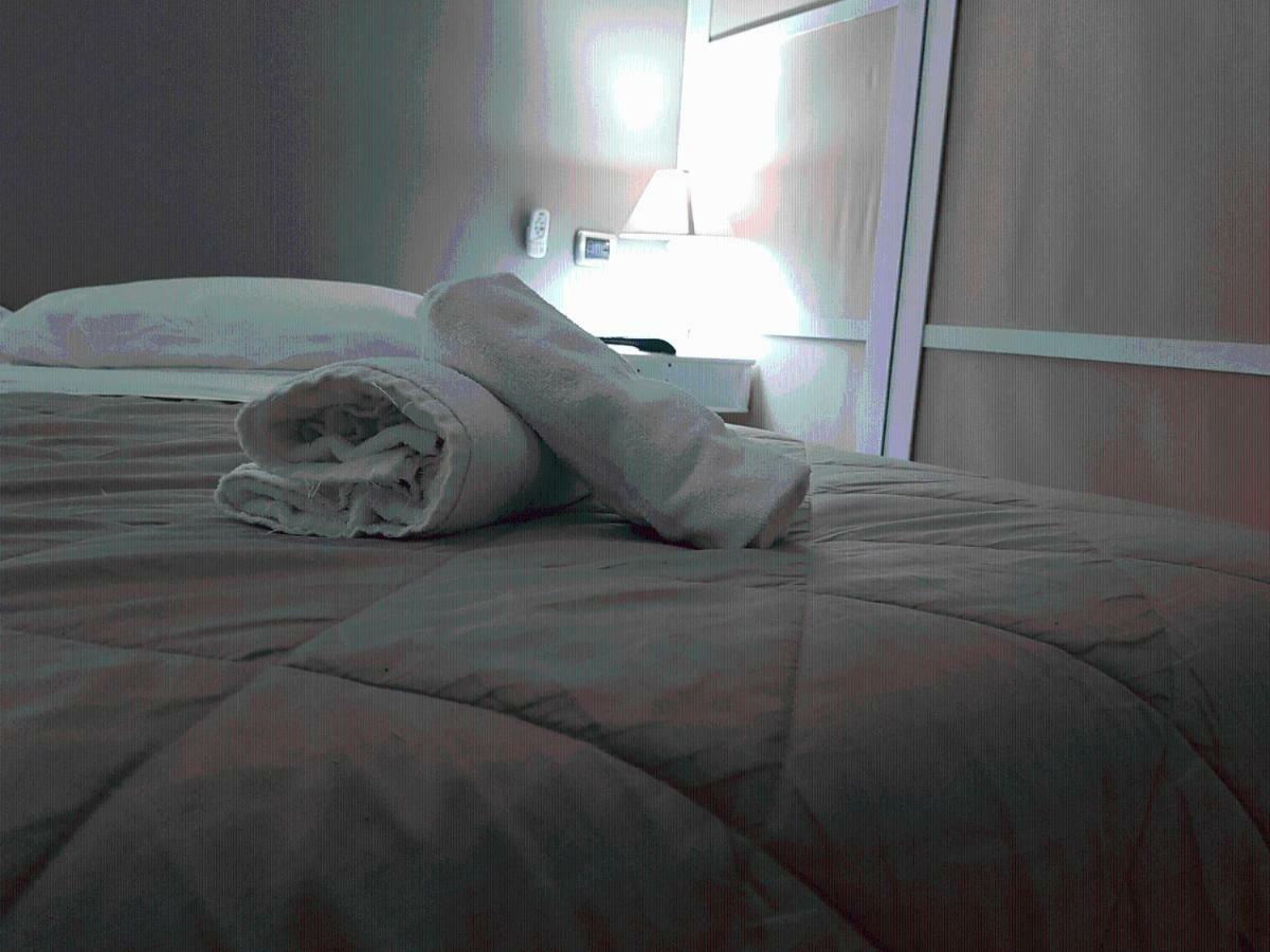 Rooms2Rent Reggio Calabria Esterno foto