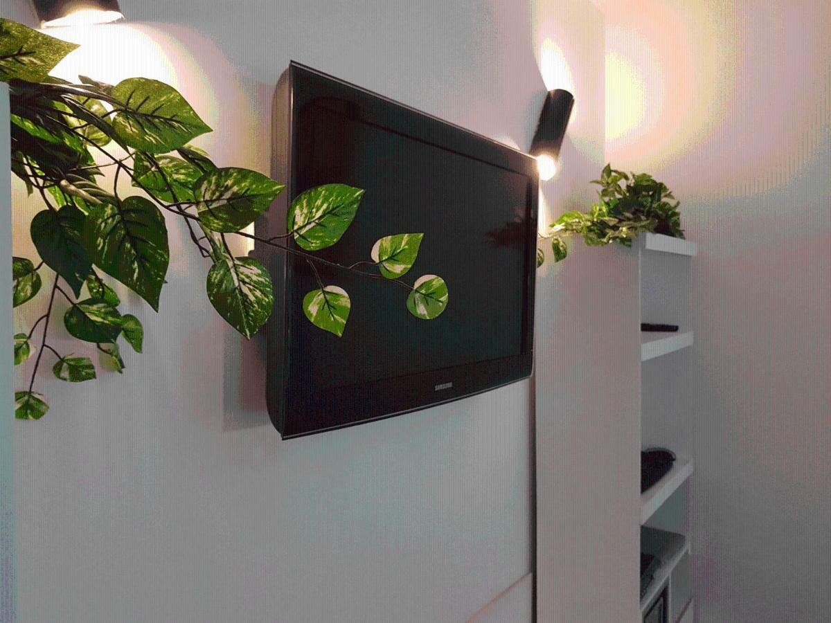 Rooms2Rent Reggio Calabria Esterno foto