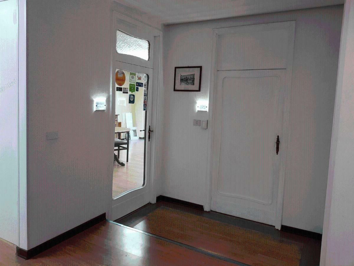 Rooms2Rent Reggio Calabria Esterno foto