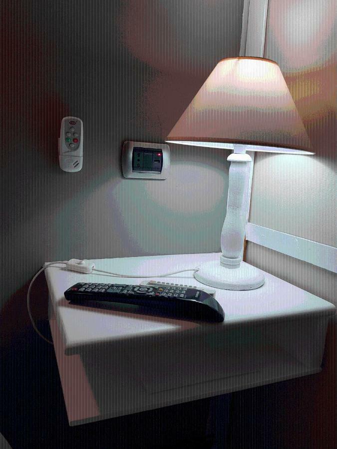Rooms2Rent Reggio Calabria Esterno foto