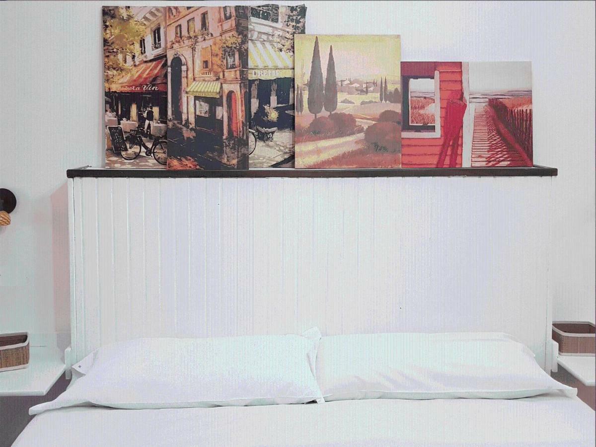 Rooms2Rent Reggio Calabria Esterno foto