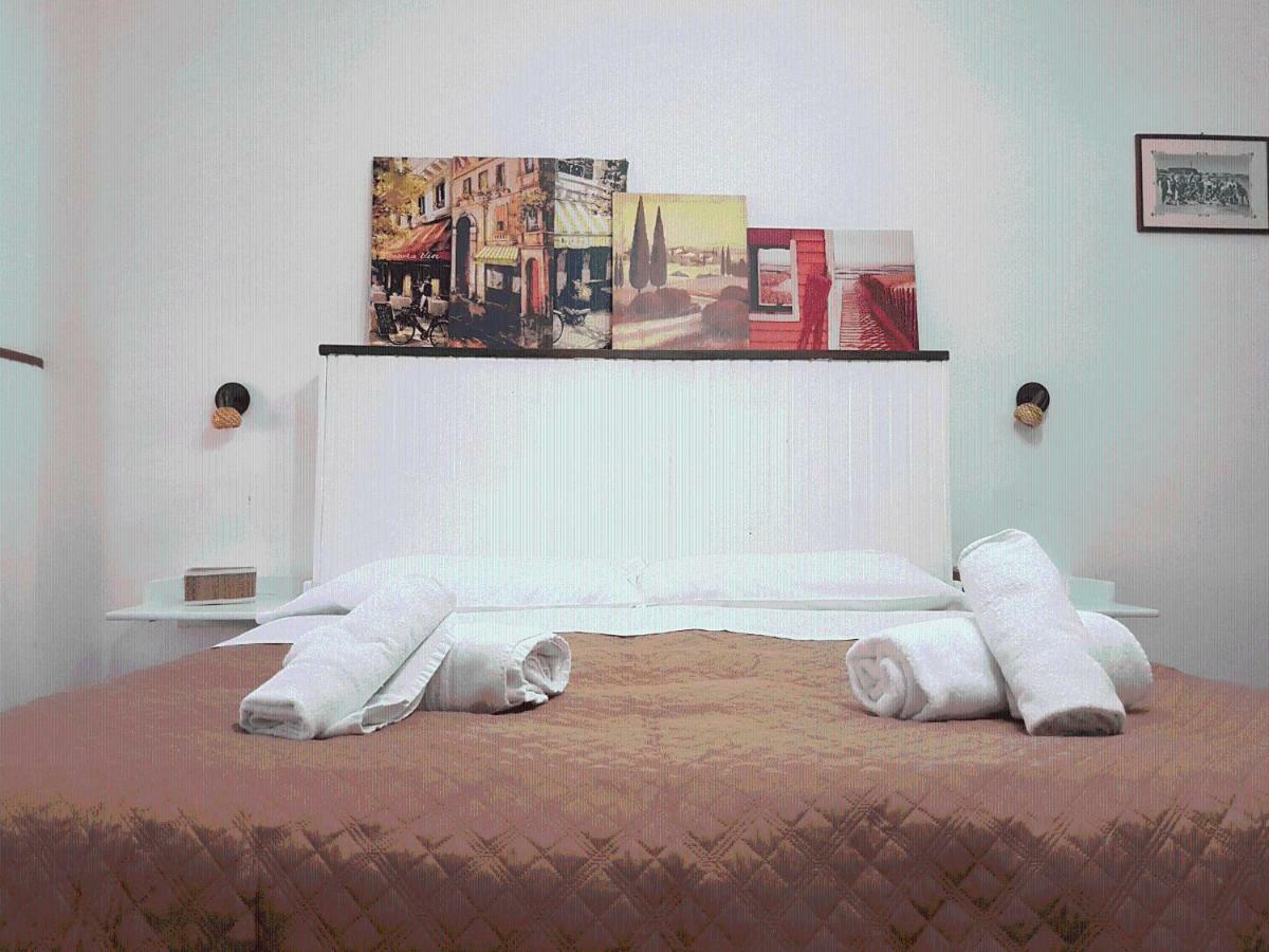 Rooms2Rent Reggio Calabria Esterno foto