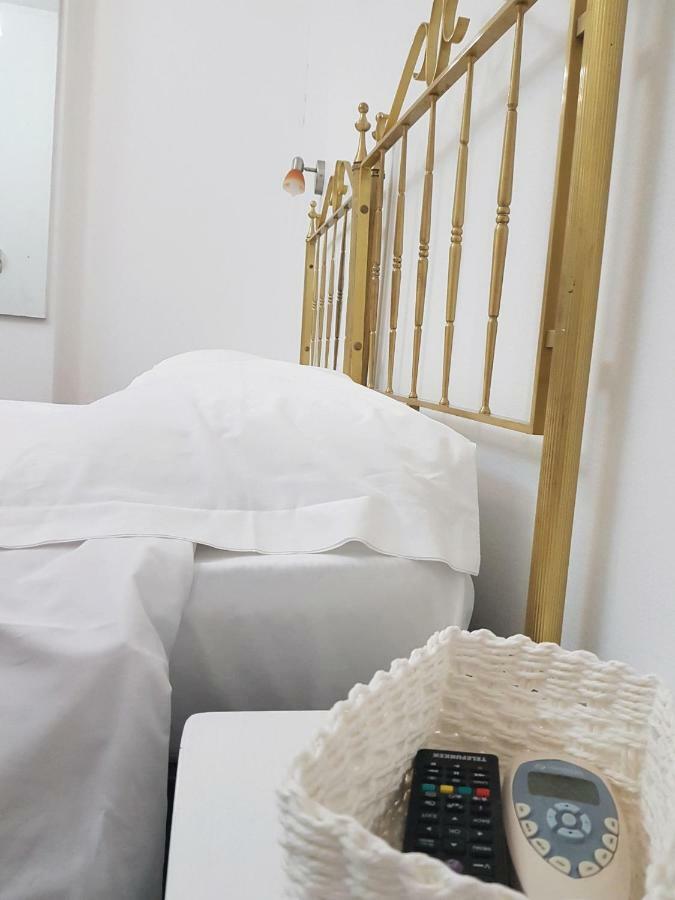 Rooms2Rent Reggio Calabria Esterno foto