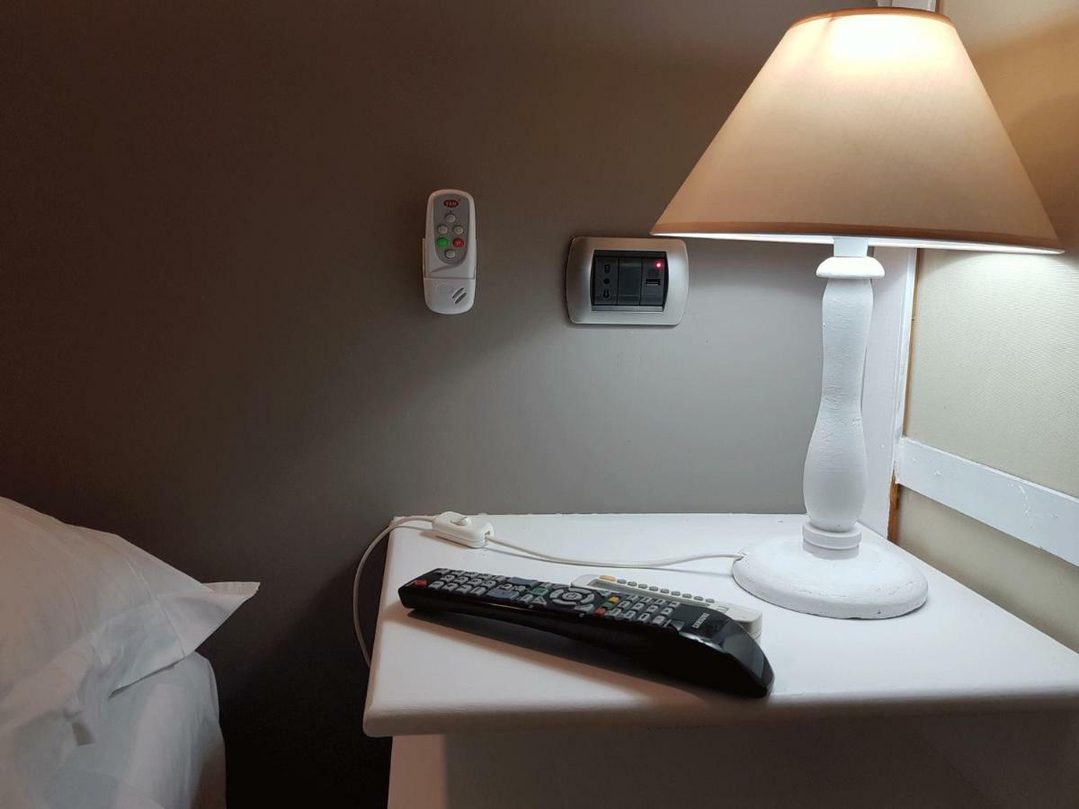 Rooms2Rent Reggio Calabria Esterno foto