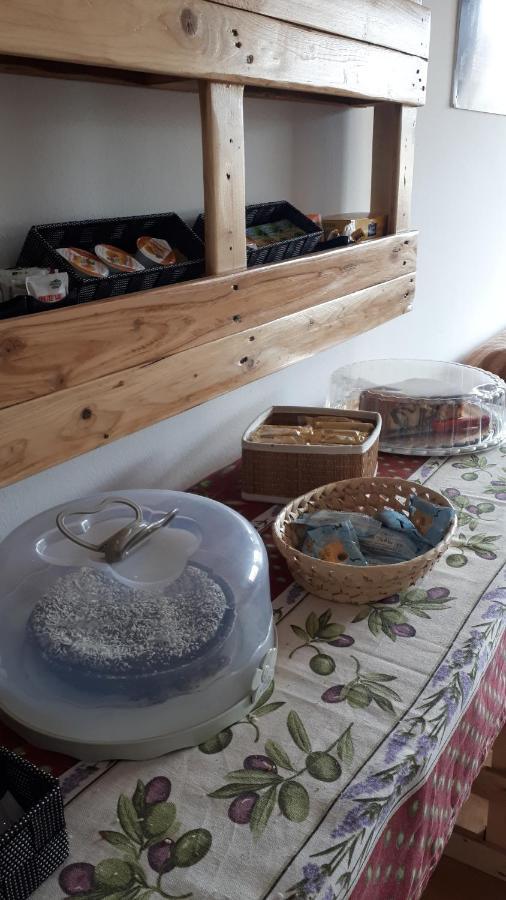Rooms2Rent Reggio Calabria Esterno foto