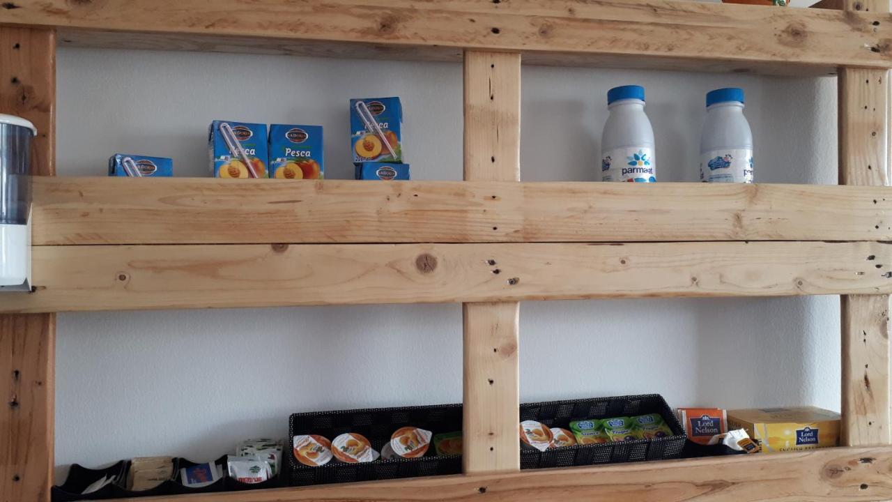 Rooms2Rent Reggio Calabria Esterno foto
